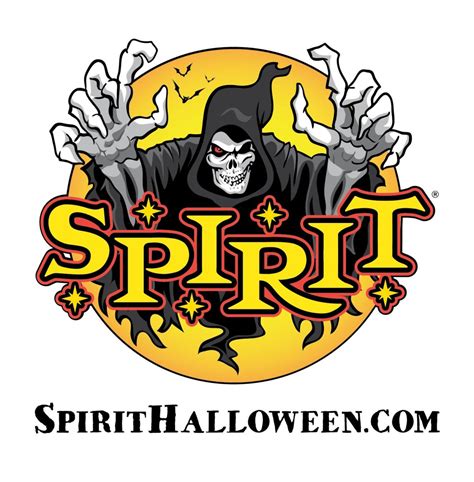 Spirit hallowenn - Spirit Halloween is known for setting up shop in the locations of shuttered businesses, from old Kmarts to former Modell's Sporting Goods. Even the upcoming "Spirit Halloween" movie is set in an abandoned Toys R Us …